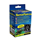 Lucky Reptile TF-1 Terra Fan Lüfterset für Terrarien