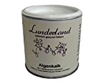 Lunderland Algenkalk (350 g)