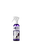 Lyvlee Ltd Leucillin antiseptisches Hautpflege-Spray, 150 ml (Verpackung kann variieren)