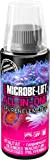 MICROBE-LIFT All-In-One - Spurenelemente und Vitamine zur optimalen Korallenversorgung, sehr ergiebig, 118ml