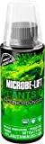 MICROBE-LIFT Plants P – Flüssiger Phosphor-Dünger für Aquarium Pflanzen, hochkonzentriert, 118ml