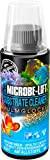 Microbe-Lift® - Substrate Cleaner | 100% biologische Mulmglocke zur Bekämpfung von Mulm und Schmutz | Für Süßwasser- und Meerwasseraquarium | ...