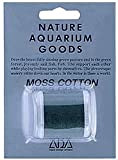 Moss Cotton, 200 m