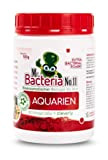 Mr.Bacteria No.11 Bioenzymatischer Reiniger für Ihre AQUARIEN (Aquarium bakterienstarter, Aquarium bakterien) 500g - 1 Stück