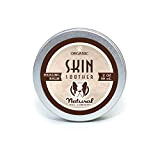 Natural Dog Company Skin Soother 59 ml