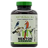 Nekton Biotic Bird, 1er Pack (1 x 250 g)