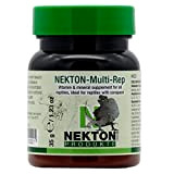 Nekton Multi-Rep, 1er Pack (1 x 35 g), S