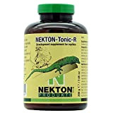 Nekton Tonic-R, Größe: S, 1er Pack (1 x 160 g)