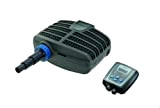 OASE 73338 Filter- und Bachlaufpumpe AquaMax Eco Classic 18000 C | Filterpumpe | Bachlaufpumpe | Teichpumpe | Pumpe