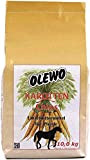 Olewo Karotten-Chips 10 kg
