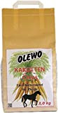Olewo Karotten-Chips 3 kg