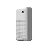 PETKIT PURA Air Smart Spray Geruchsentferner, Pet Odour Eliminator Deodorizer für Haustiertoiletten zu Hause mit Smart Light, App-Steuerung