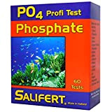 Phosphat Test (PO4) 60 Tests