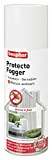 Protecto FOGGER Vernebler 200 ml