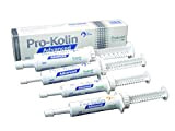 Protexin - Pro-Kolin Advanced für Hunde bei Magen- und Darmproblemen 60ml