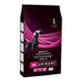 Purina Veterinary Diets - PRO PLAN Veterinary Diets CANINE UR Urinary - 3 Kg