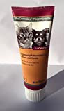 ReConvales Päppelpaste - für Hunde & Katzen,75g