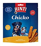 RINTI Chicko Huhn XXL-Pack 4x900g