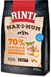 Rinti MAX-I-Mum Huhn 1 kg
