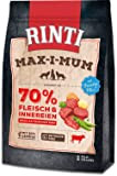 Rinti MAX-I-Mum RIND 1 kg