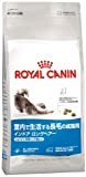 Royal Canin 55155 Indoor Long Hair 400g- Katzenfutter