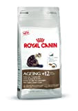 Royal Canin Feline Health Nutrition Ageing +12 400 g