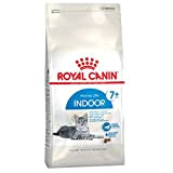 Royal Canin Feline Indoor +7 1,5kg