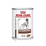 ROYAL CANIN Gastro Intestinal Hund Dosen 12 x 400 g