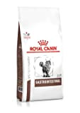 Royal Canin Gastrointestinal Feline Trockenfutter 400 g
