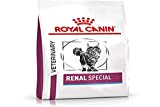 ROYAL CANIN Renal Special 400 GR