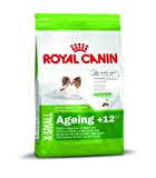 Royal Canin Size X-Small Ageing +12 500 g