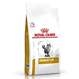 Royal Canin Urinary S/O Katze 9 kg Trockenfutter
