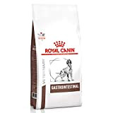 ROYAL CANIN Vet Diet Gastro Intestinal 15 kg
