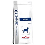 ROYAL CANIN Vet Diet Renal (RF 14) 14 kg