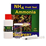 Salifert NH3 Ammonium Profitest