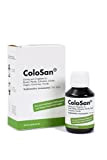 Saluvet ColoSan® 100 ml