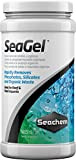 Seachem SeaGel Wasserreiniger, 250 ml