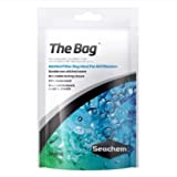 Seachem The Bag Filtermedientasche