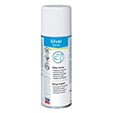 Silberspray Silverspray 200ml (ehem. Aloxan)
