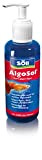 Söll 83695 AlgoSol Aquarienpflege gegen Algen im Aquarium 500 ml - hocheffektives Aquarienpflegemittel Algenmittel mit Lichtfilter gegen Grünalgen Bartalgen Pinselalgen ...