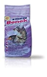 Super Benek Lavendel Duft - 20kg