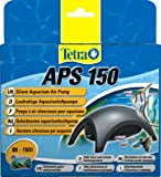 Tetra tec APS weiß Aquarium Luft Pumpe - andere, APS 150