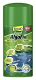TETRAPOND AlgoFin 500ml gegen Algen im Gartenteich 85854