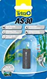 Tetratec AS 30 Ausströmerstein - ideal in Kombination mit APS Aquarienluftpumpen