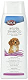 Trixie 296 Welpen-Shampoo, 250 ml