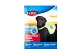 Trixie 30084 Sicherheitsweste für Hunde, XL: 72–95 cm