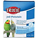 Trixie 5105 Jod-Pickstein, 90 g