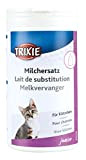 Trixie Milchersatz - 250 g