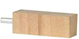 Tropic Marin atm52001 20 pro Box Holz Ausströmer, klein