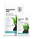 Tropica Pflanzenwachstum für Aquarium, Gesundheit, 3 Liter